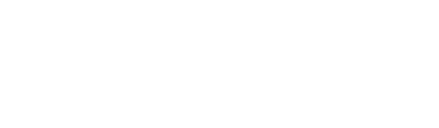 esp group logo