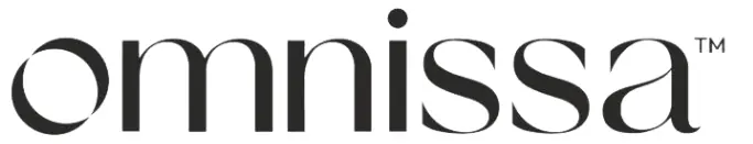 omnissa