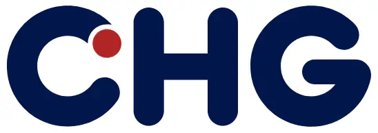 CHG