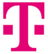 Telekom v2