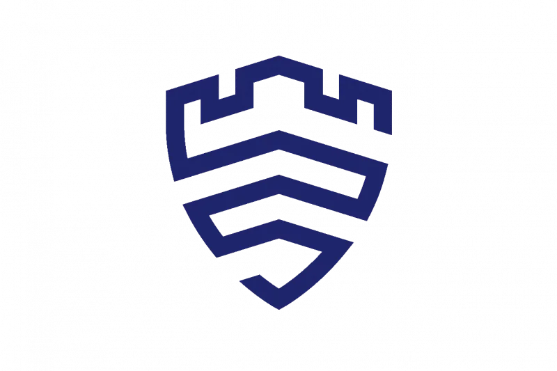samsung knox logo