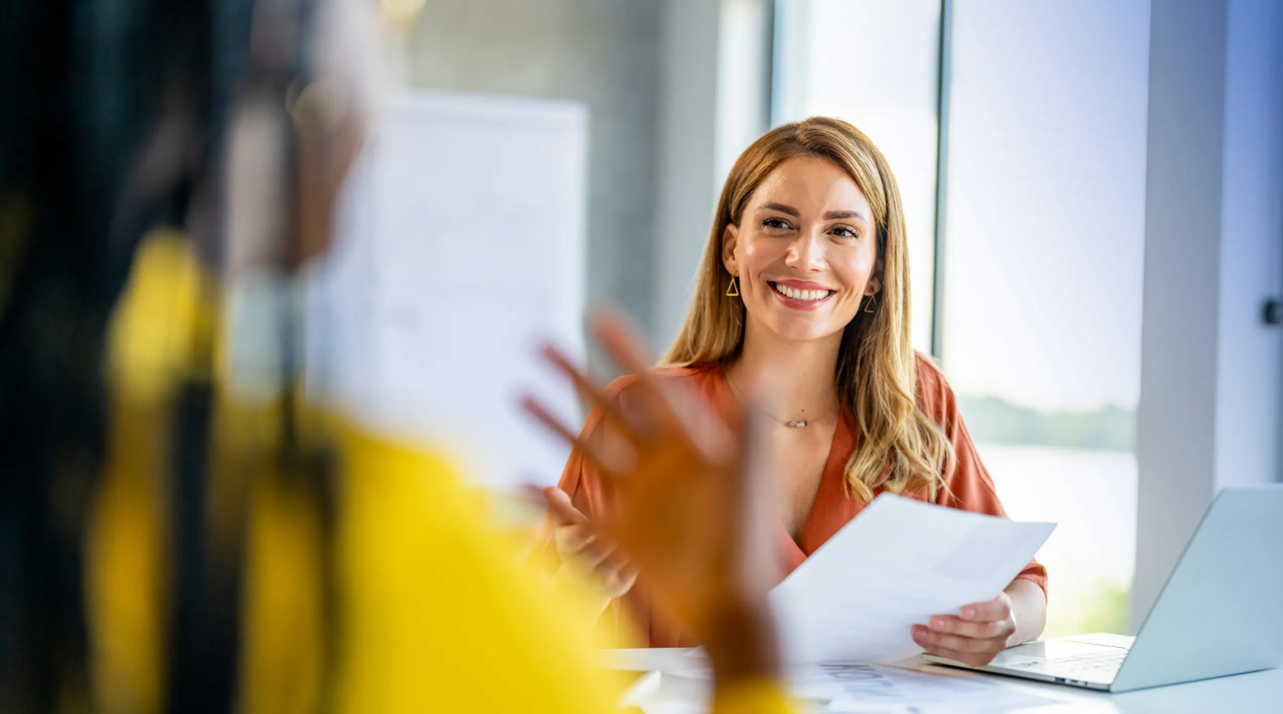 esp group contract management