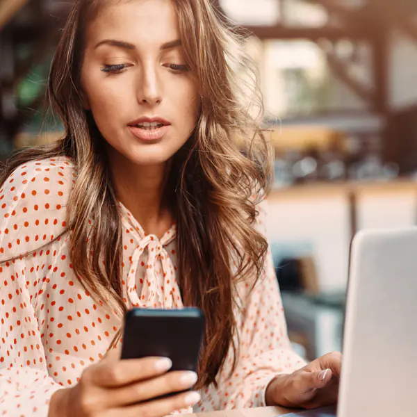 esp group case study bp deutschland