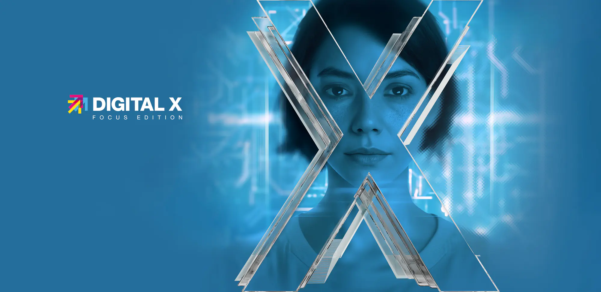 esp group digital x 2025 header