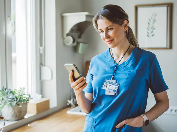 esp group case study