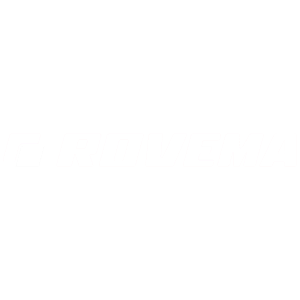 rovema logo white