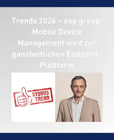 espgroup sysbus 012026