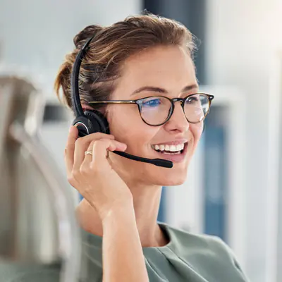 esp group Customer Service Mobile